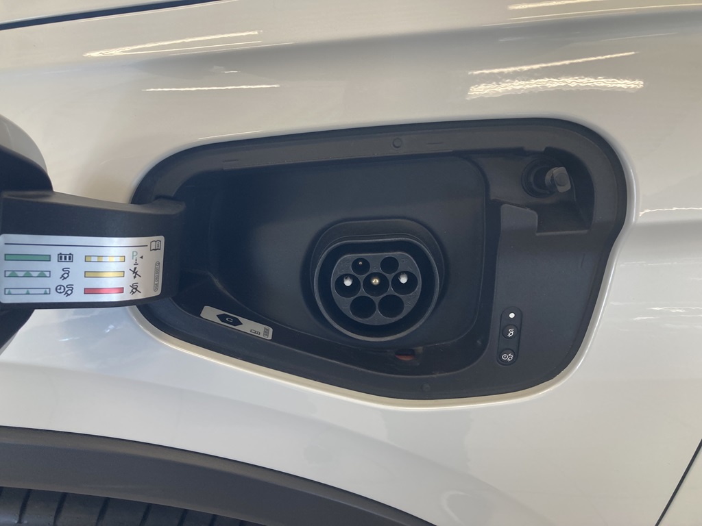 SEAT Tarraco HJA46D