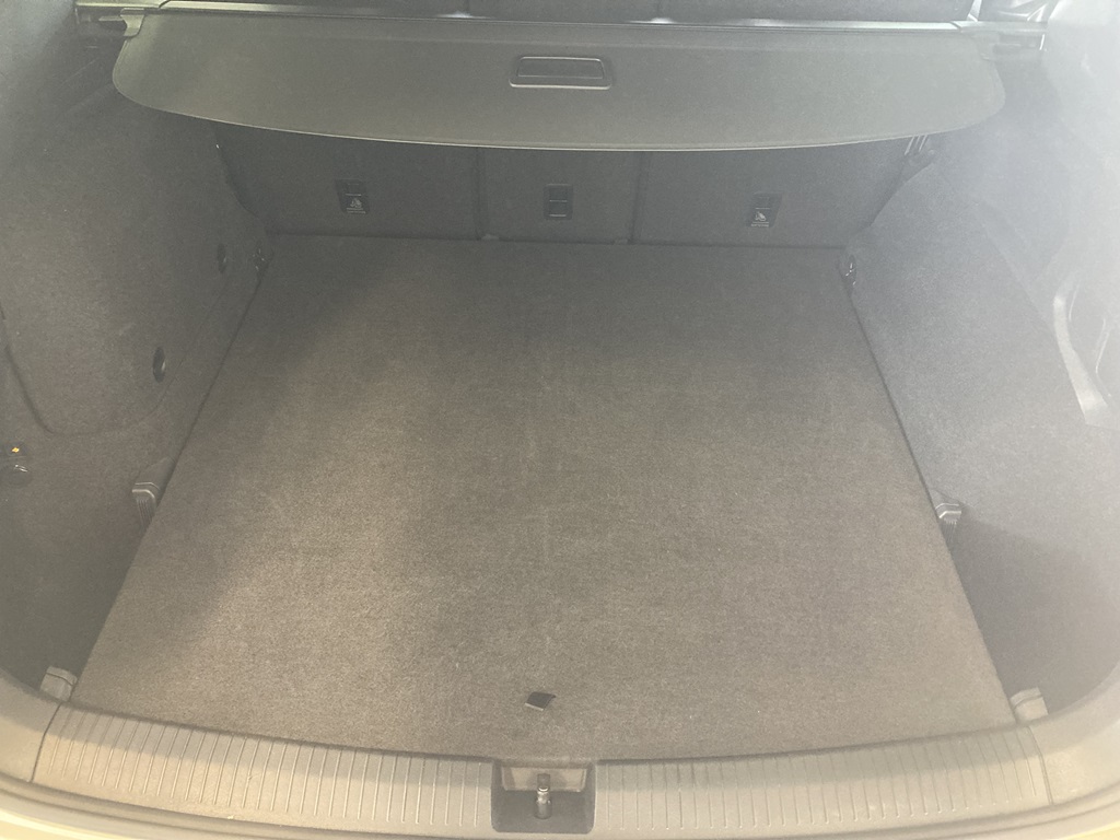 SEAT Tarraco HJA46D