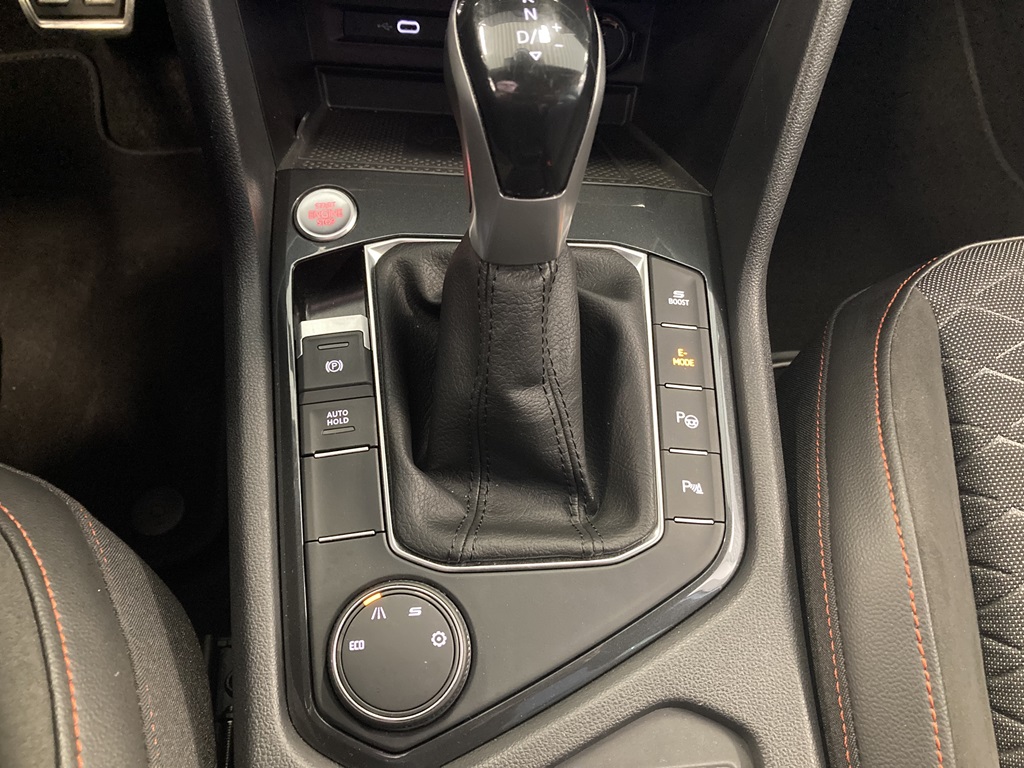 SEAT Tarraco HJA46D