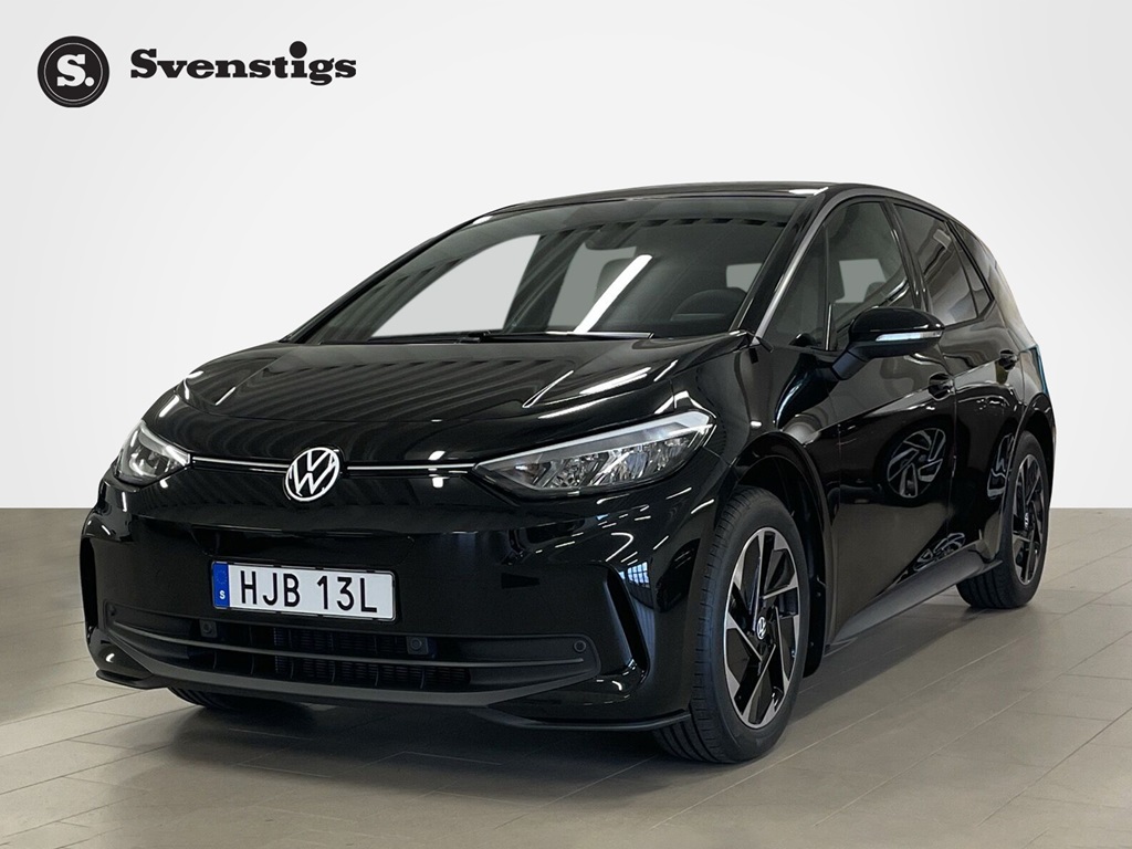 Bild för bil HJB13L