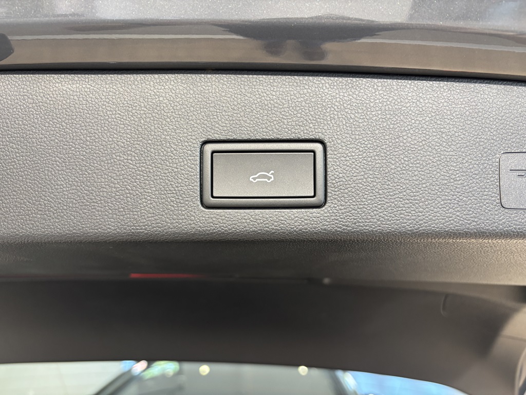 Volkswagen Golf Sportscombi HJB44C