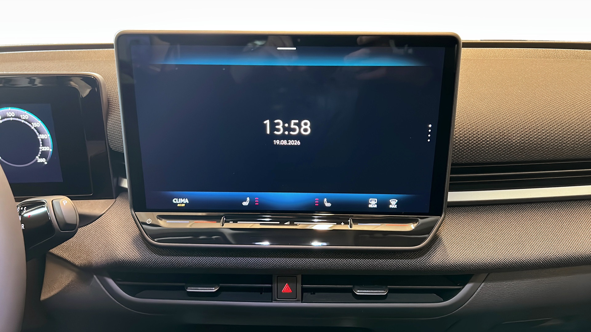 Volkswagen T-Roc HJG95Y