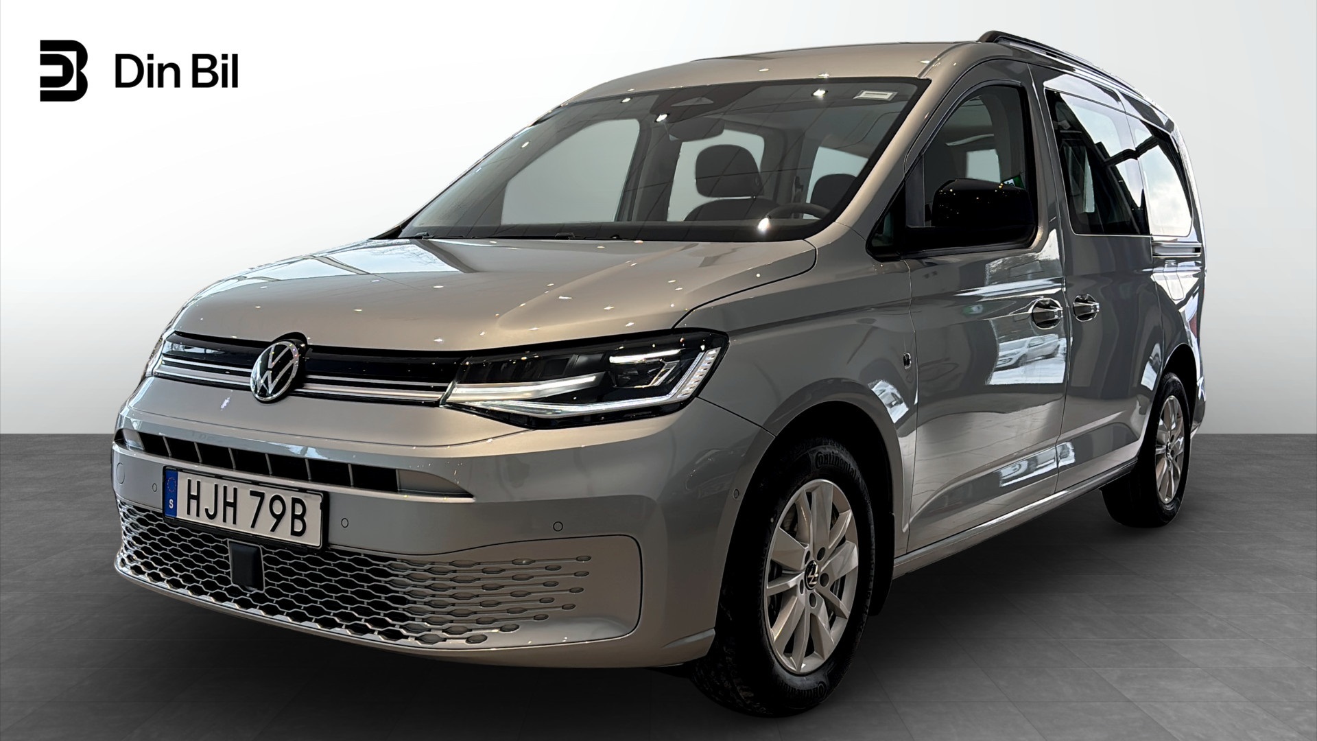 Bild för bil HJH79B