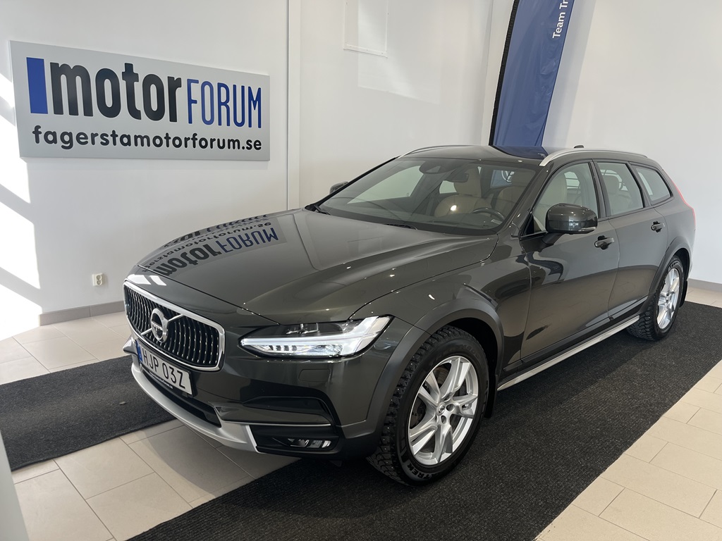 Bild för bil HJP03Z