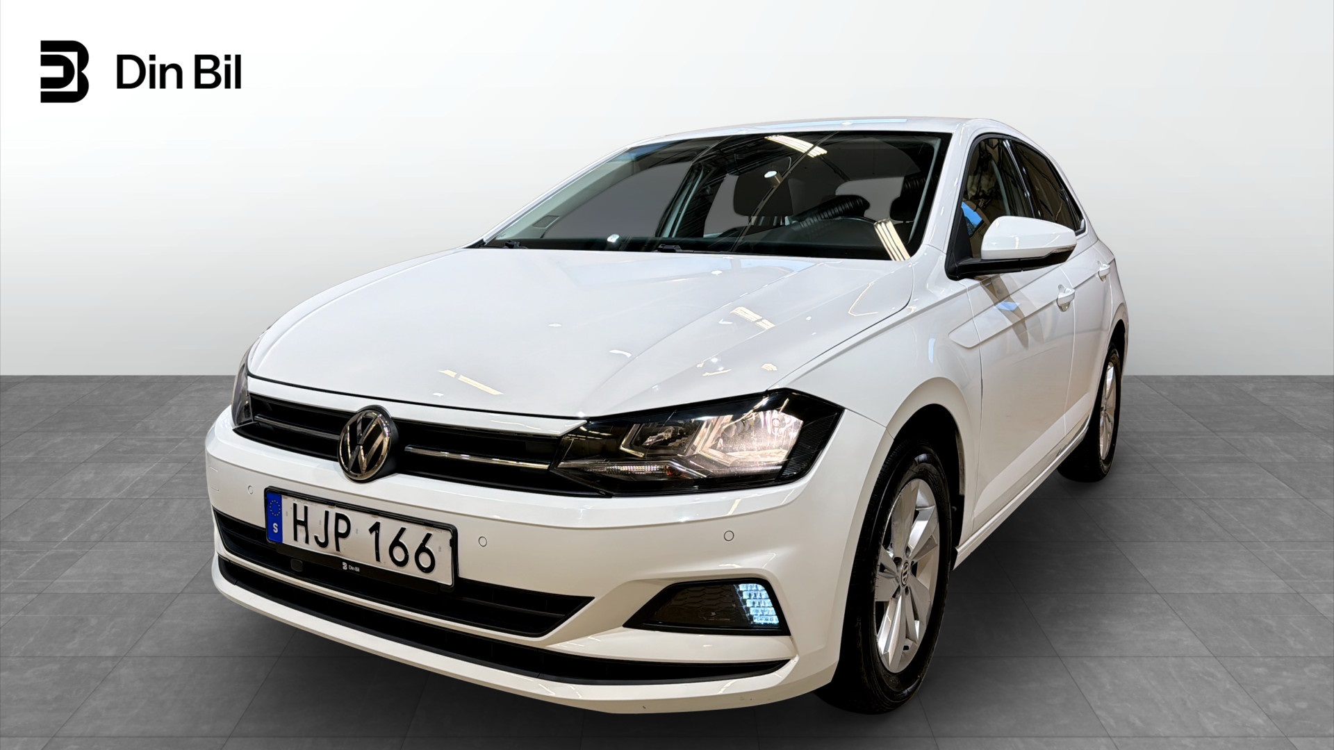 Bild för bil HJP166