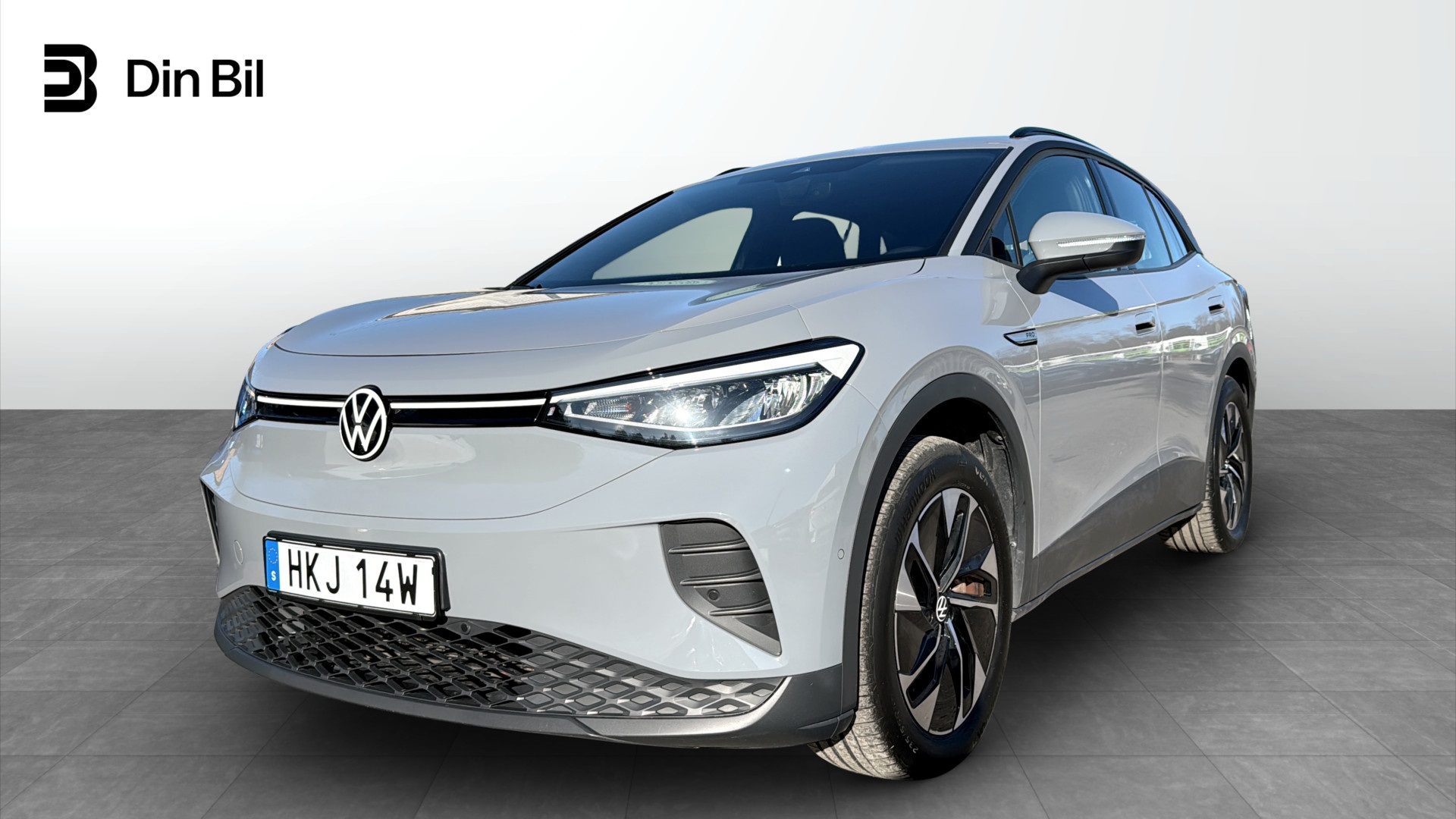 Bild för bil HKJ14W