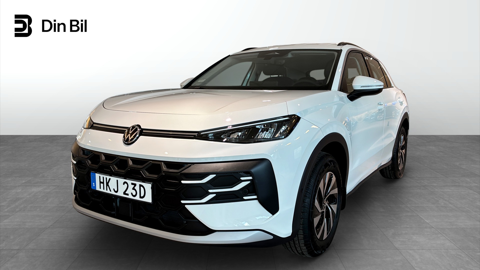 Bild för bil HKJ23D