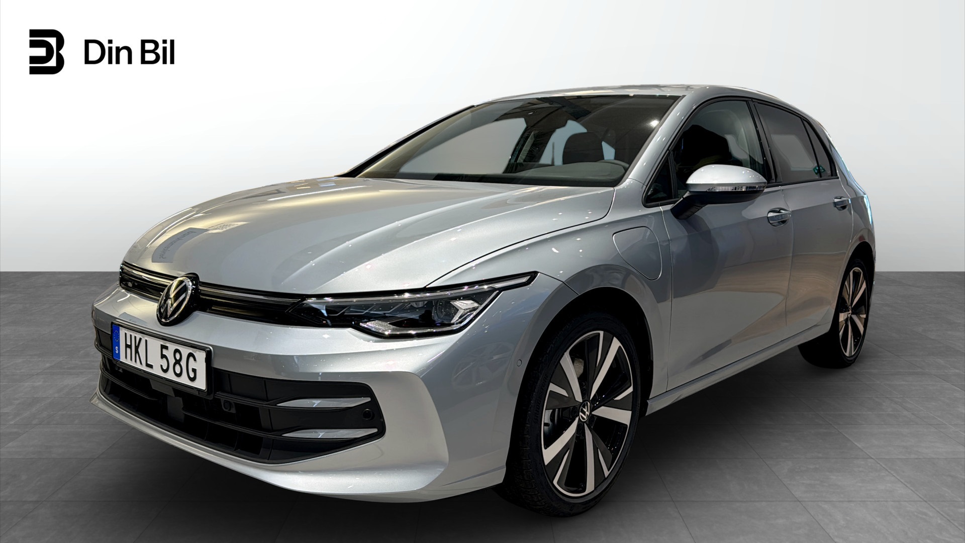 Bild för bil HKL58G