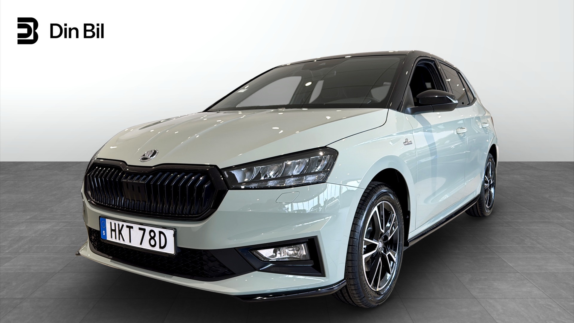 Bild för bil HKT78D