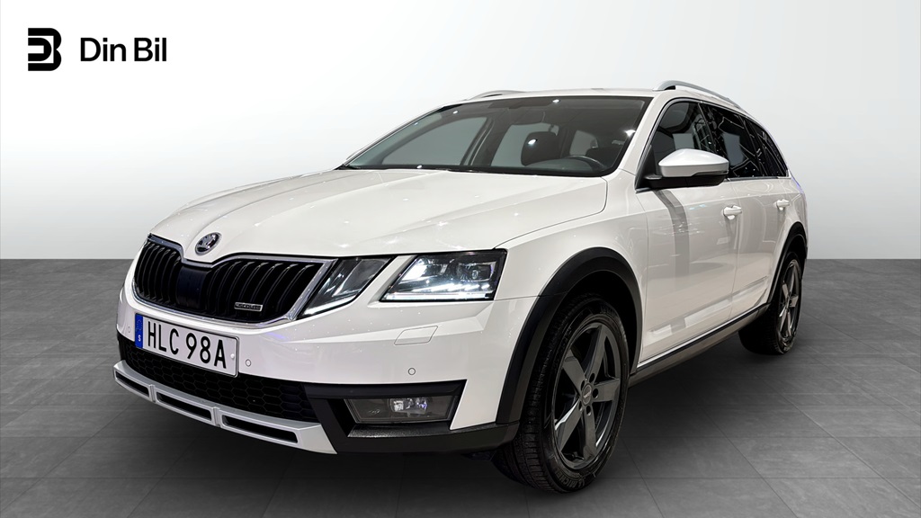 Bild för bil HLC98A