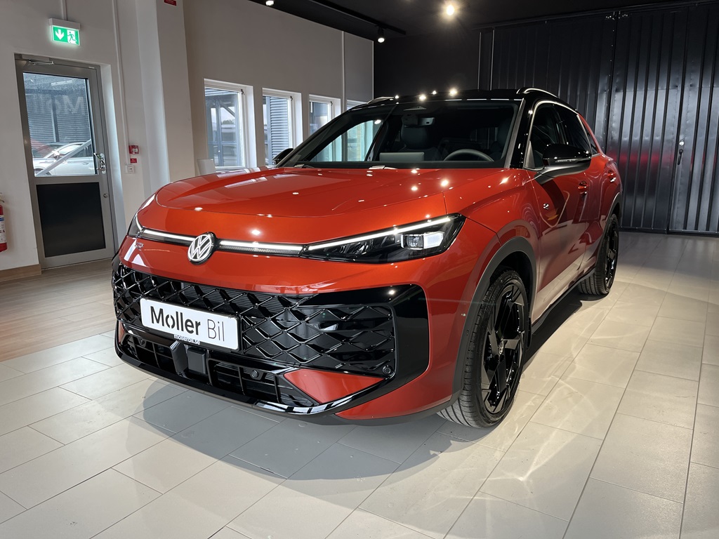 Bild för bil HLF58G