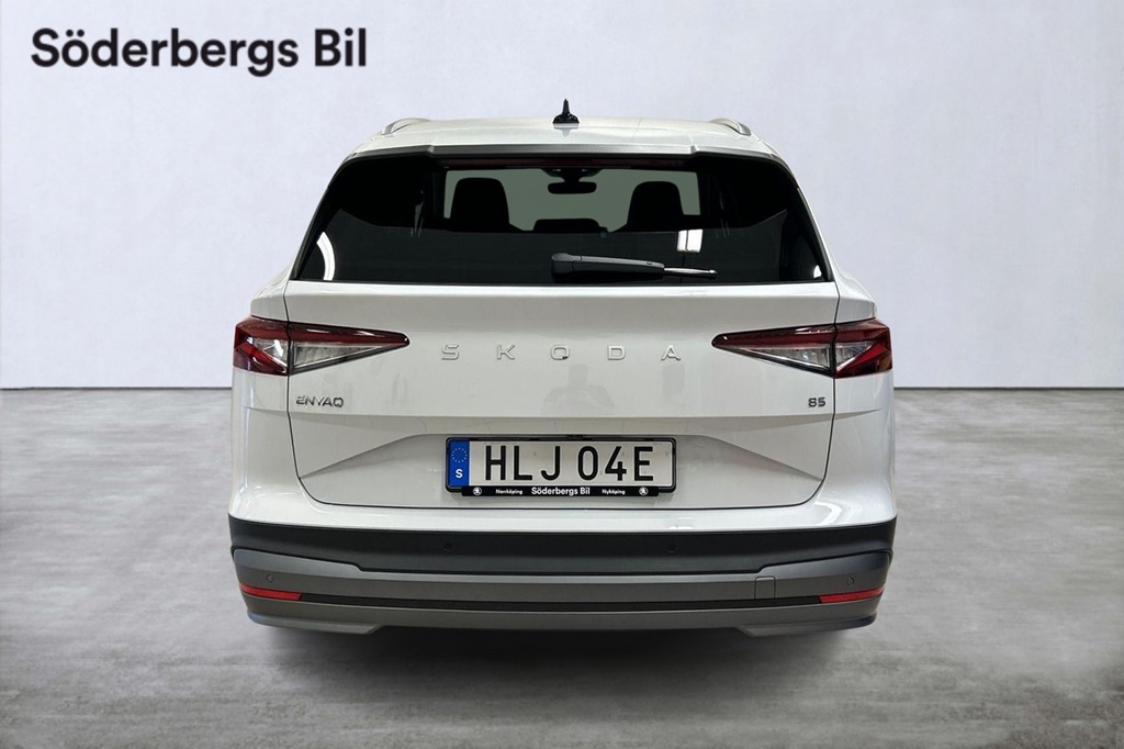 HLJ04E