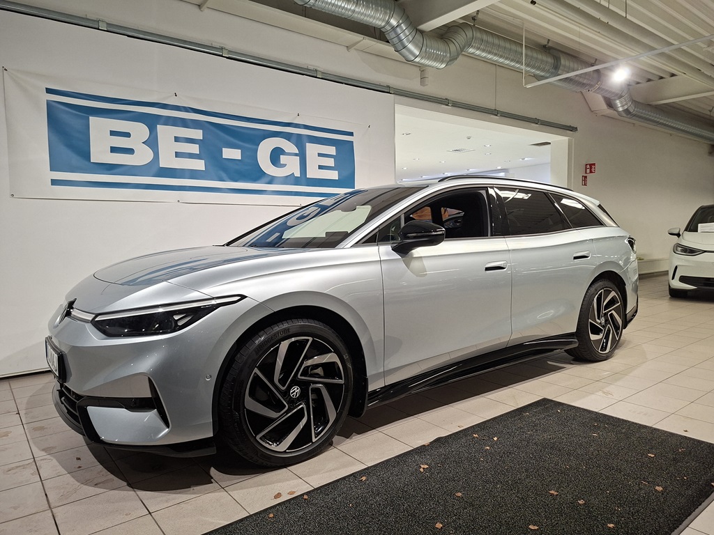 Bild för bil HLJ04J