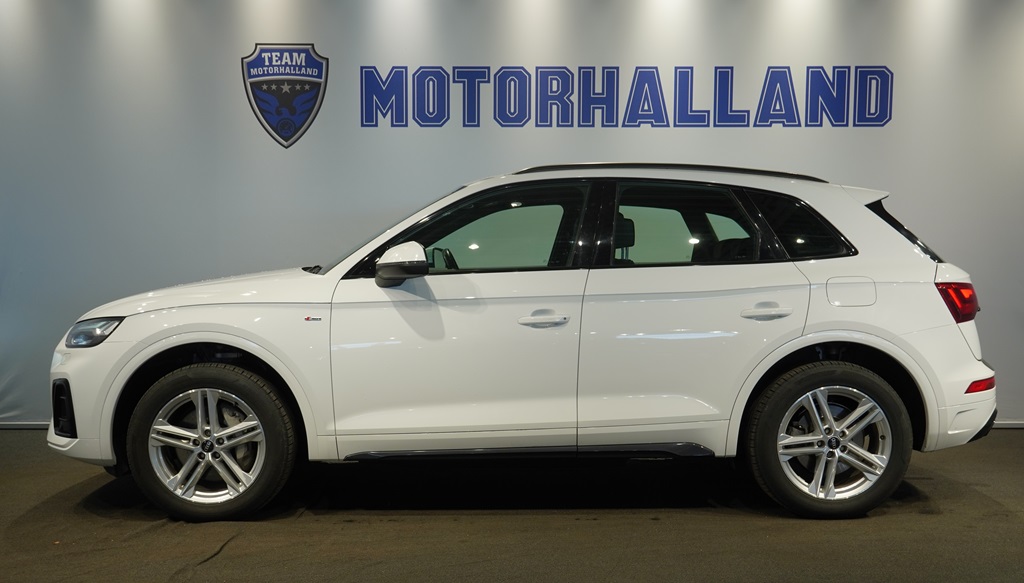 Bild för bil HLL38Y