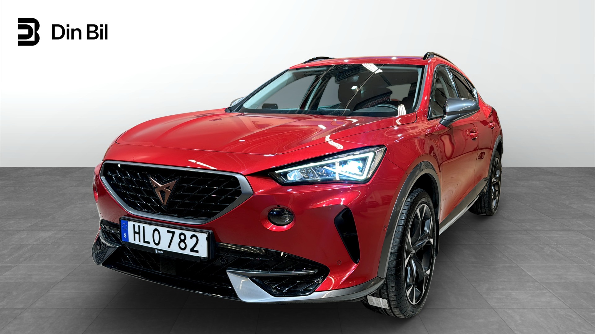 Bild för bil HLO782