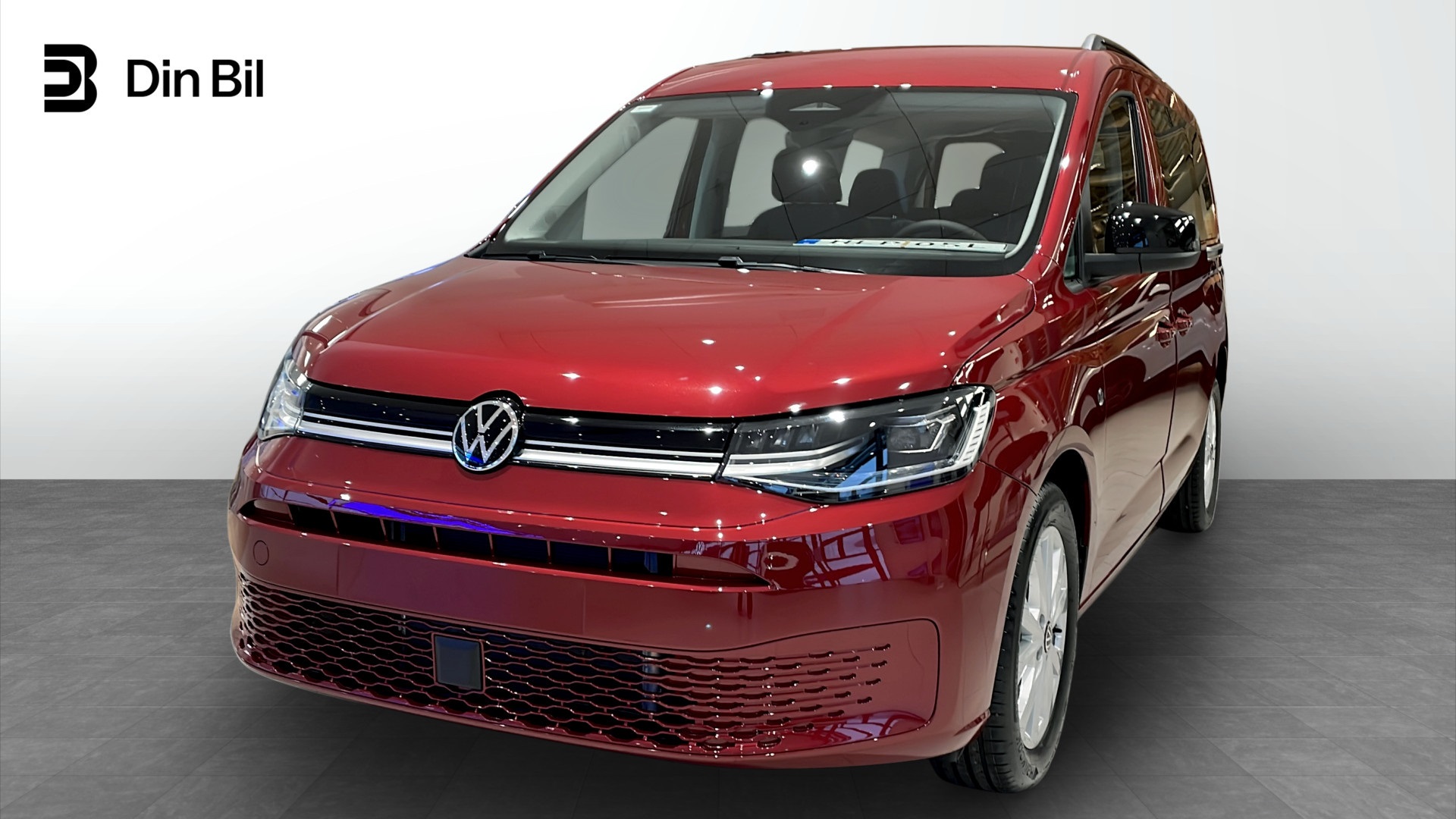 Bild för bil HLP05L