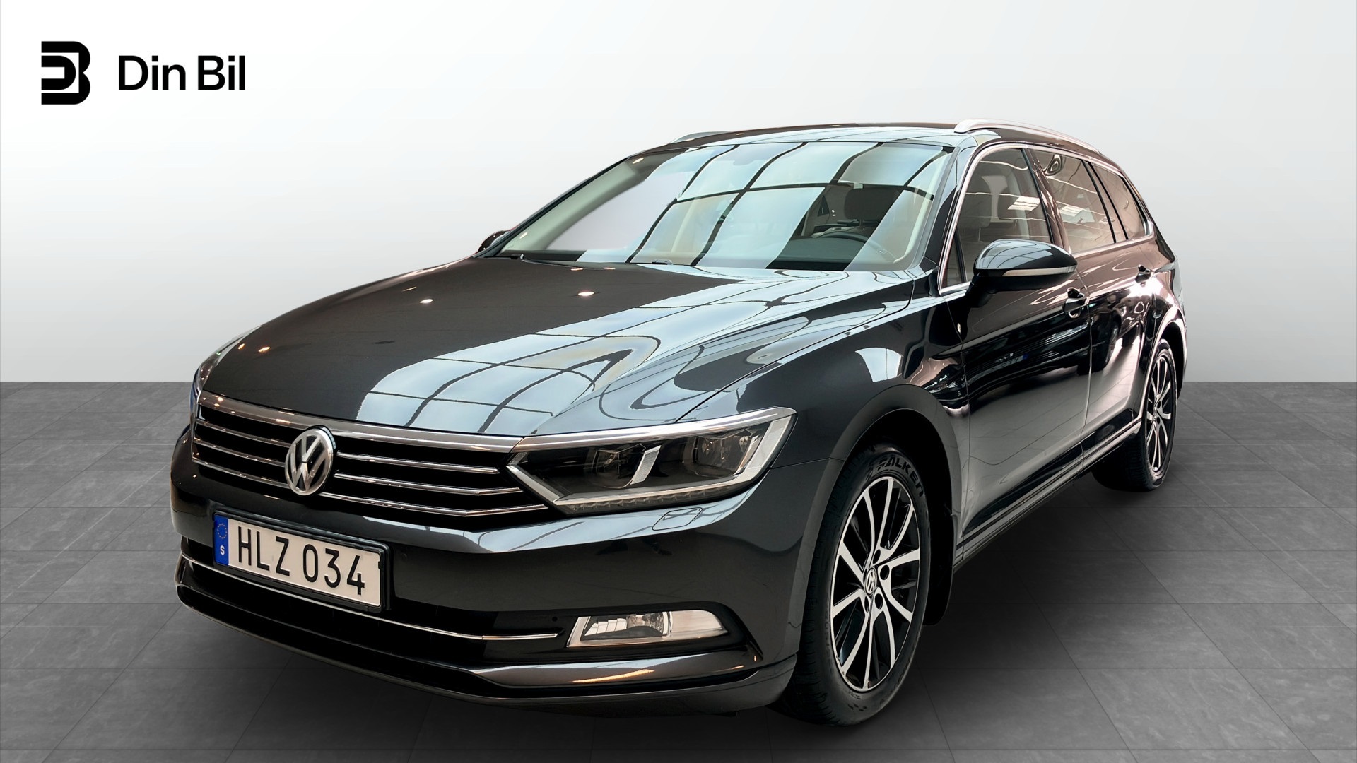 Bild för bil HLZ034