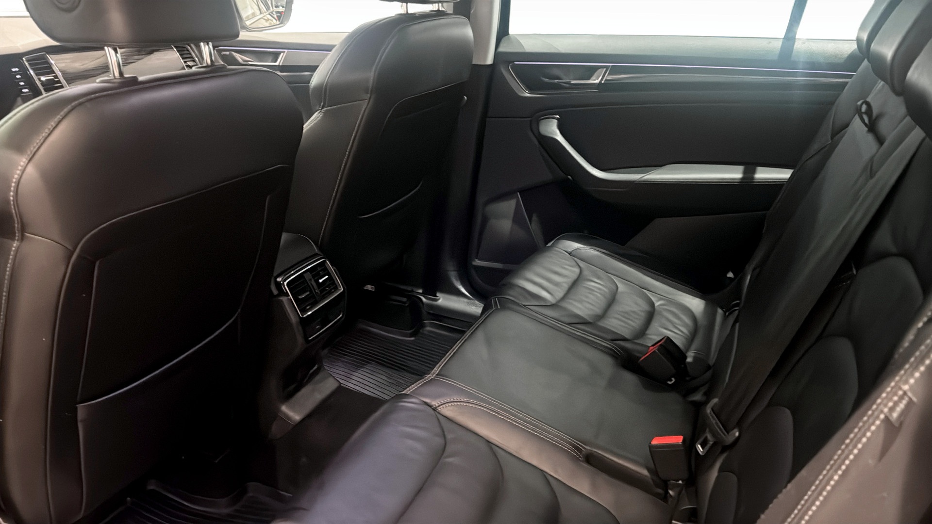 Skoda Kodiaq HLZ69H