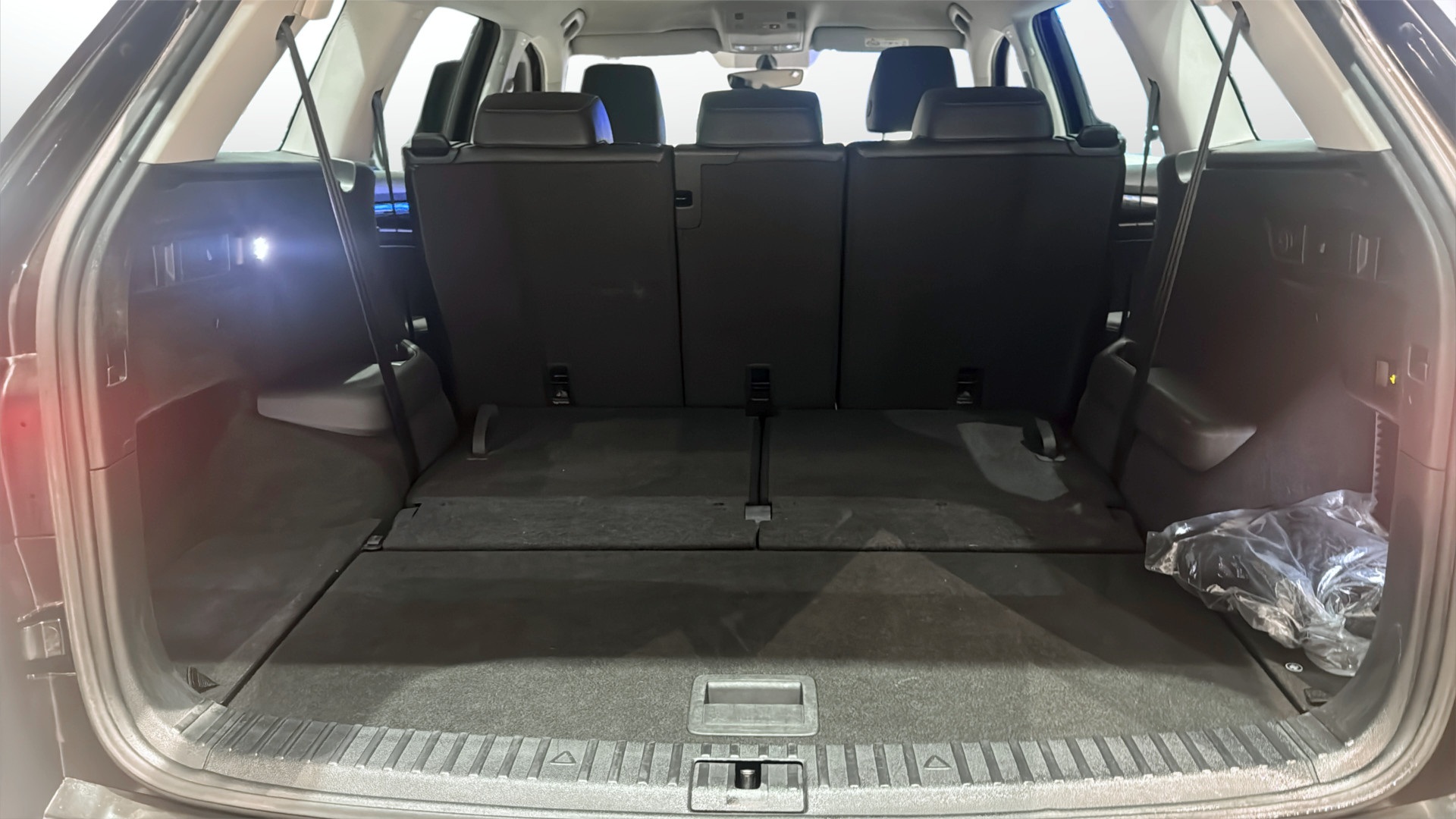 Skoda Kodiaq HLZ69H