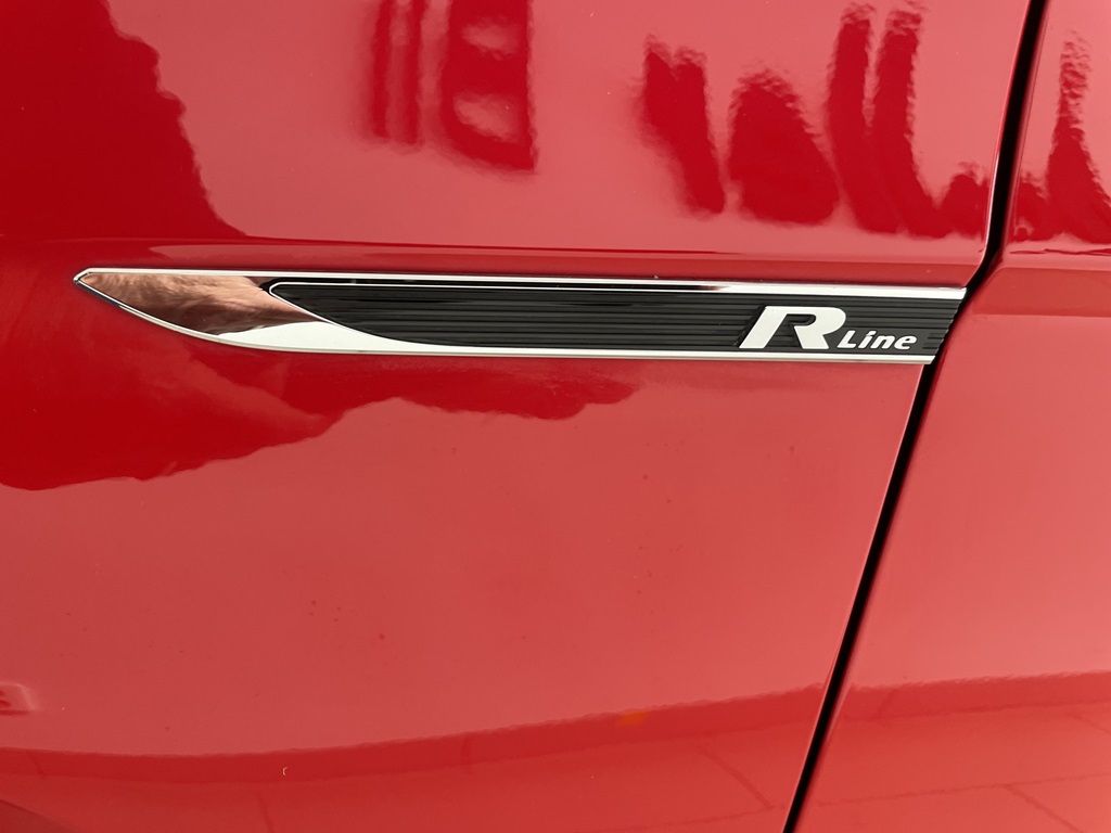 Volkswagen Passat HMG38U