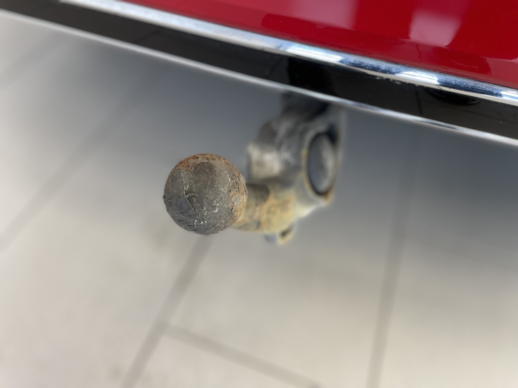 Volkswagen Passat HMG38U