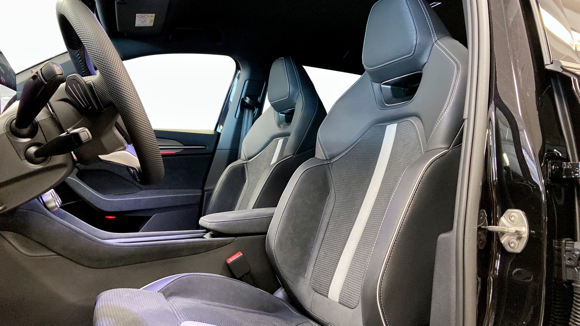 Skoda Kodiaq HMP12Z