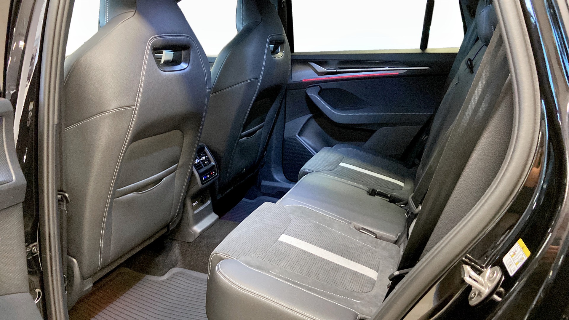 Skoda Kodiaq HMP12Z