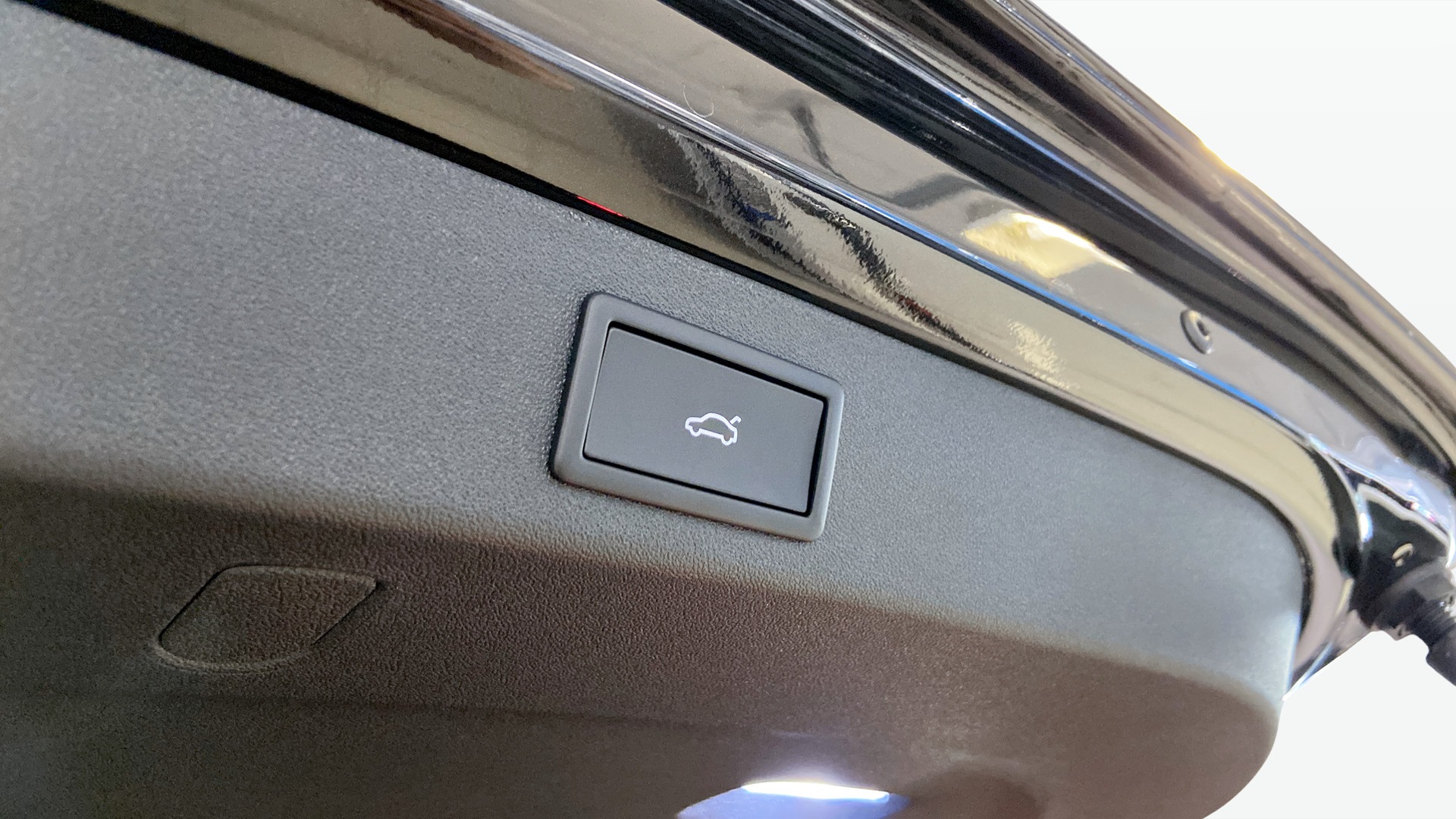 Skoda Kodiaq HMP12Z