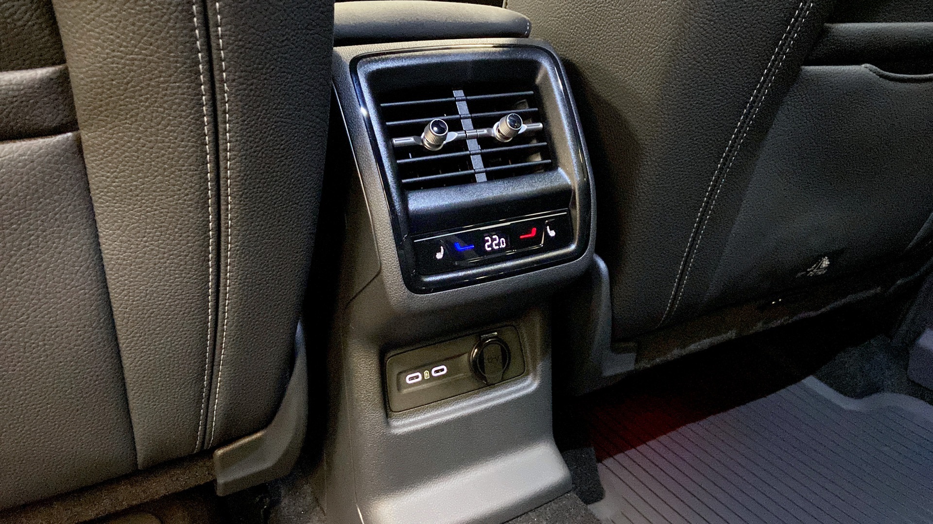 Skoda Kodiaq HMP12Z