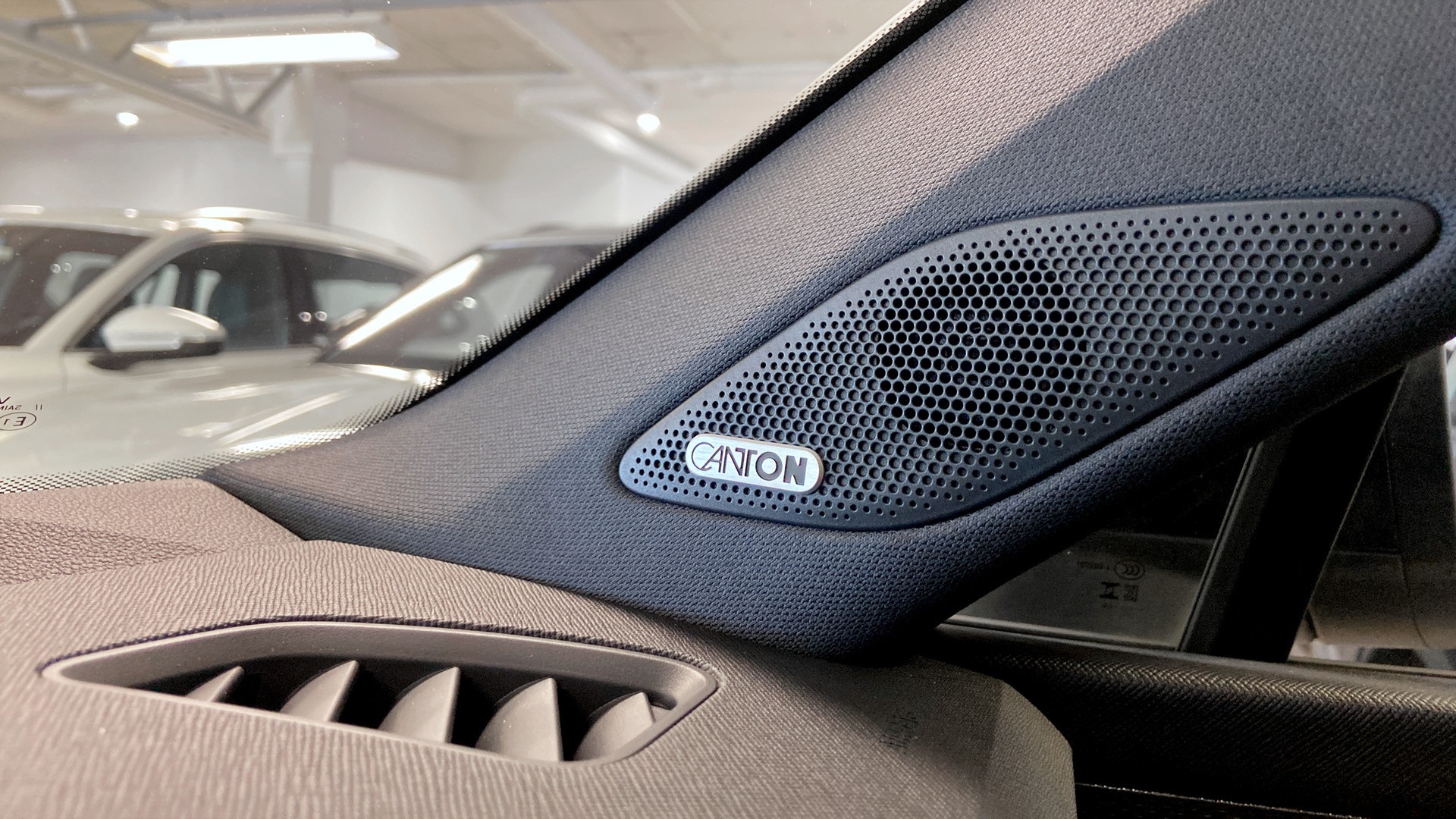 Skoda Kodiaq HMP12Z