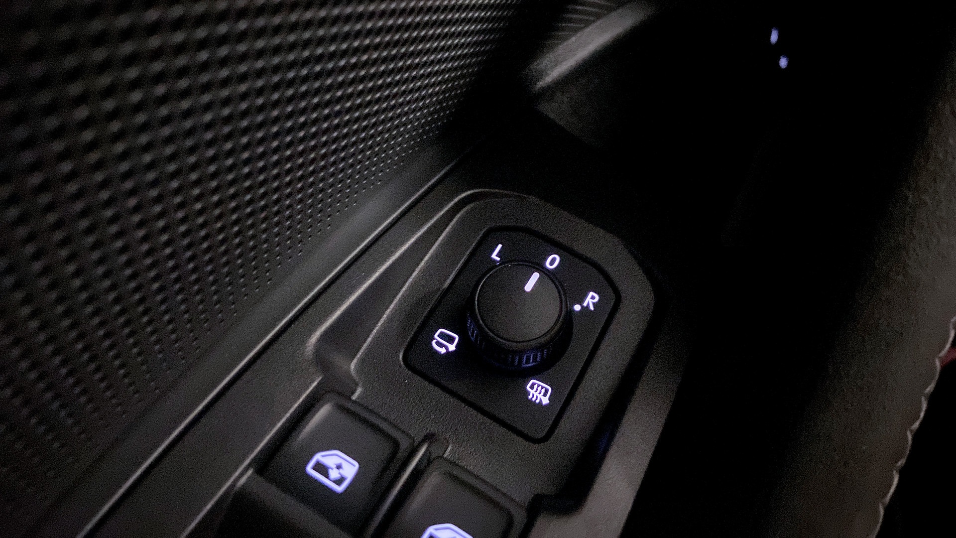 Skoda Kodiaq HMP12Z