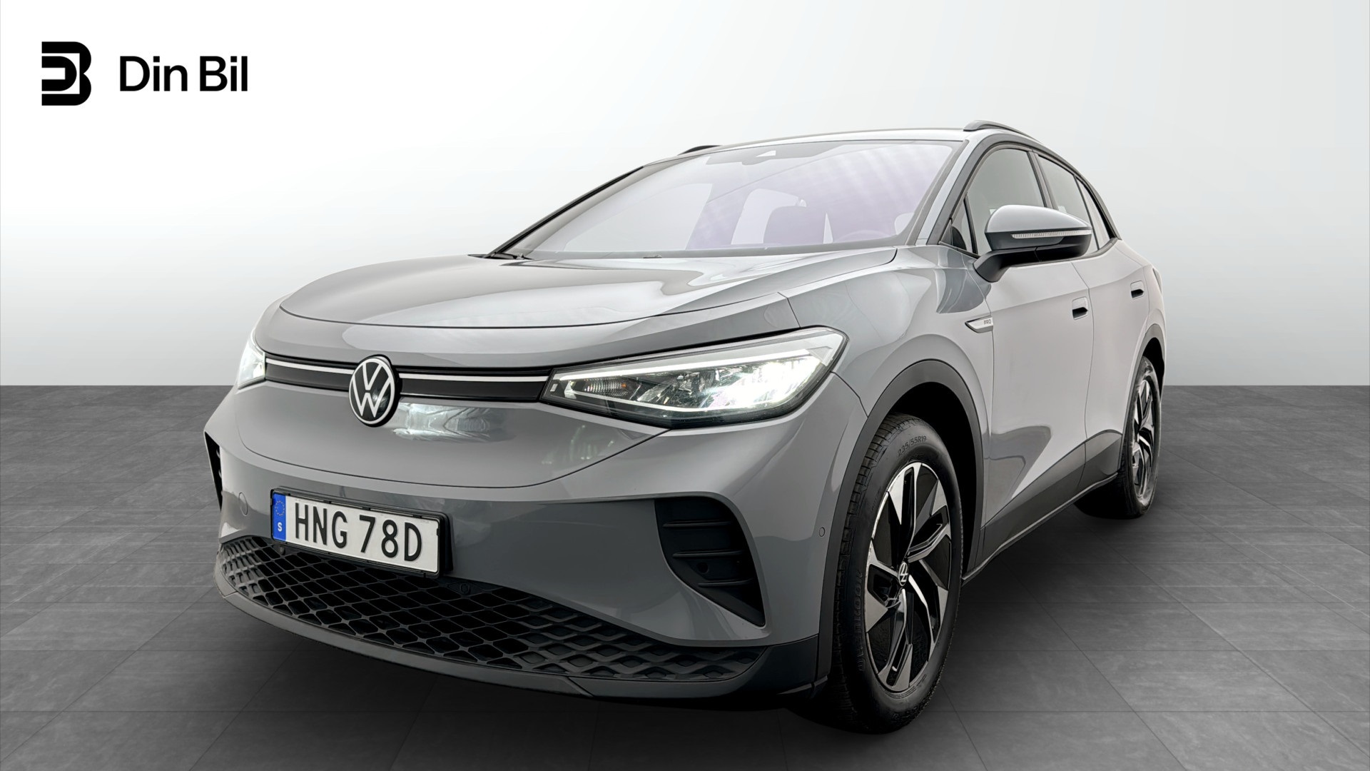 Bild för bil HNG78D