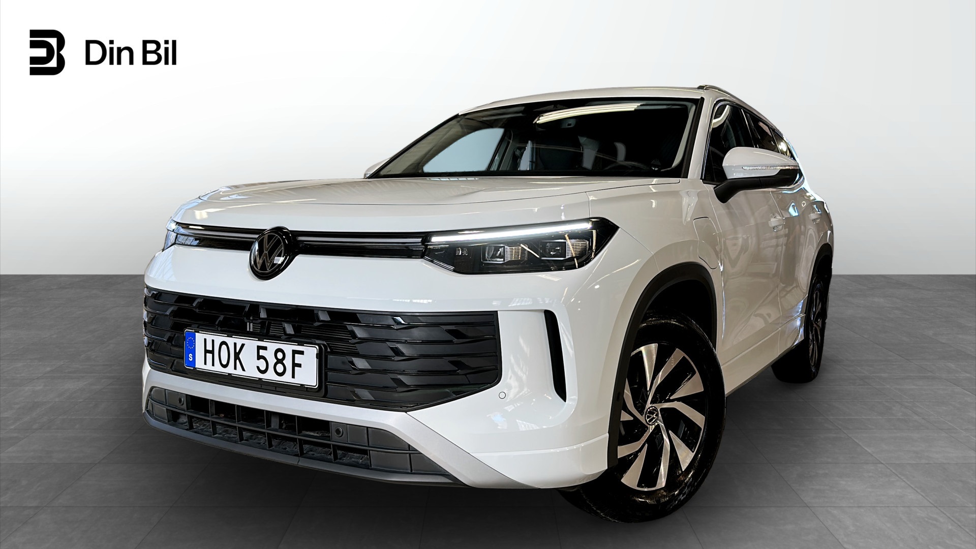 Bild för bil HOK58F