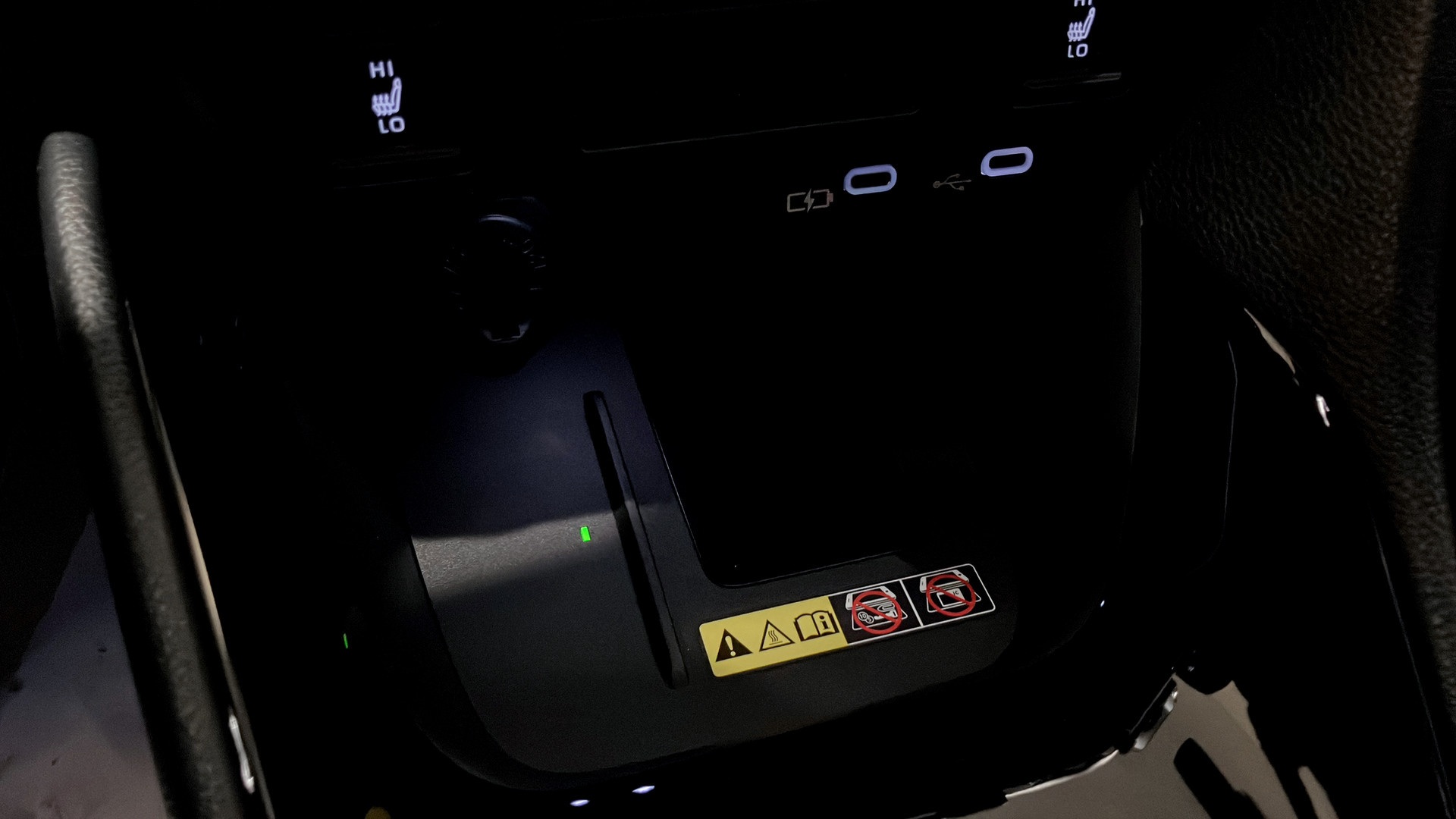 Toyota Yaris HPB78A