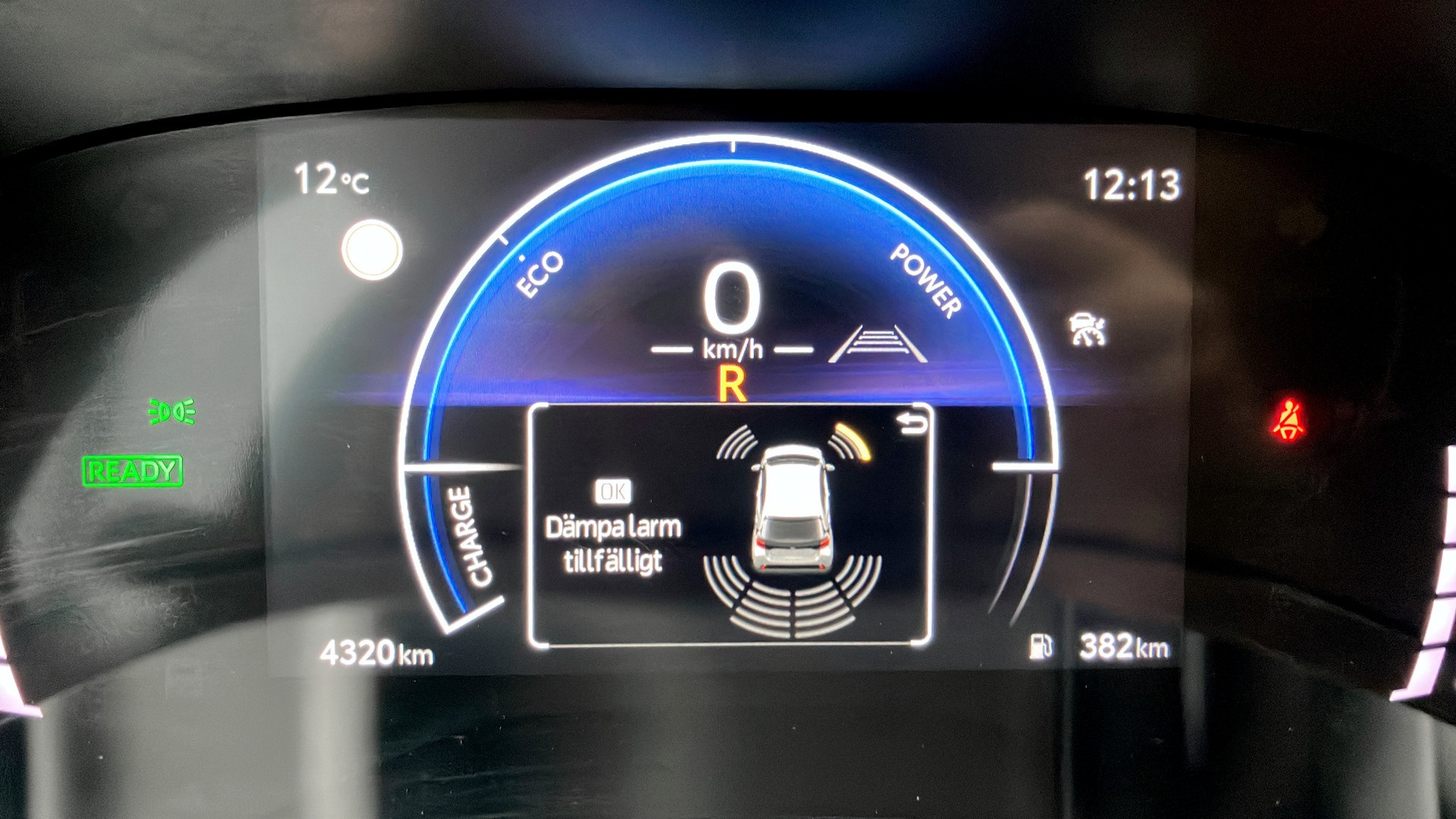 Toyota Yaris HPB78A