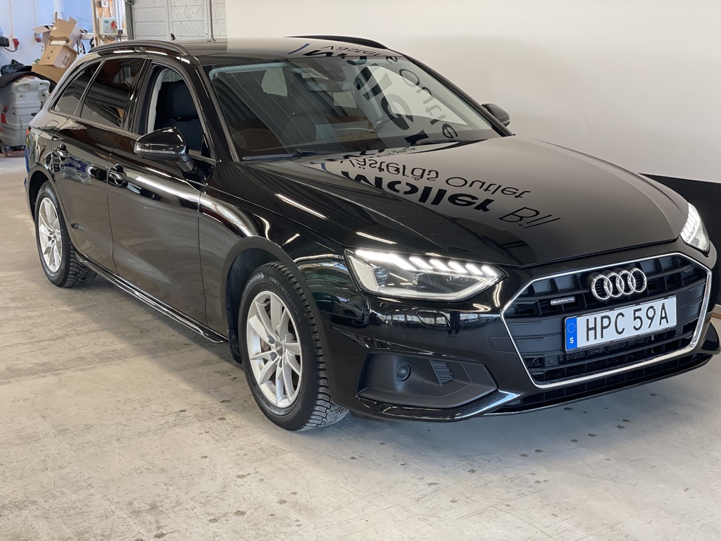 Bild för bil HPC59A