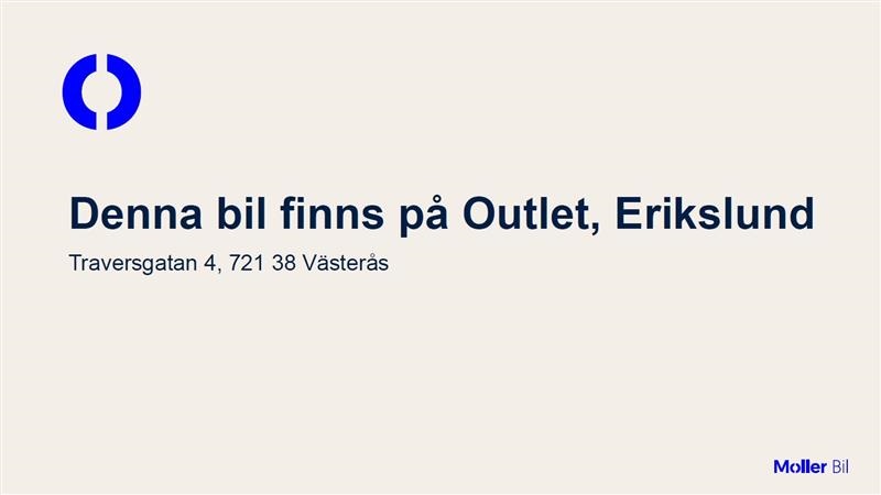 Bild på bil