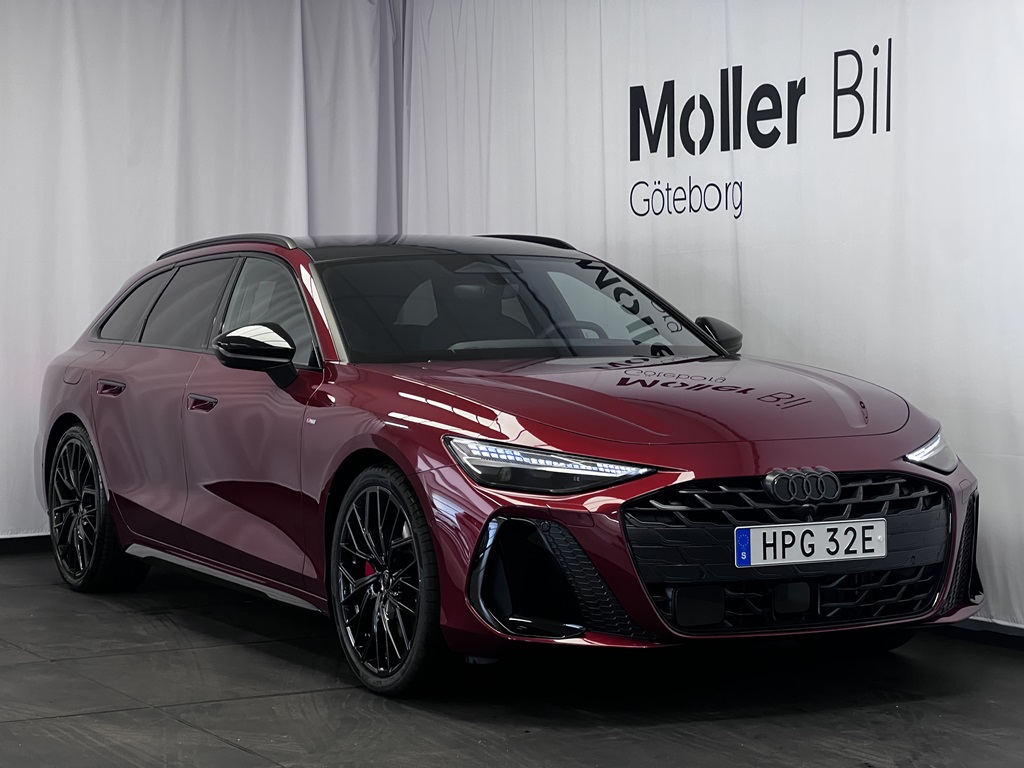 Bild för bil HPG32E