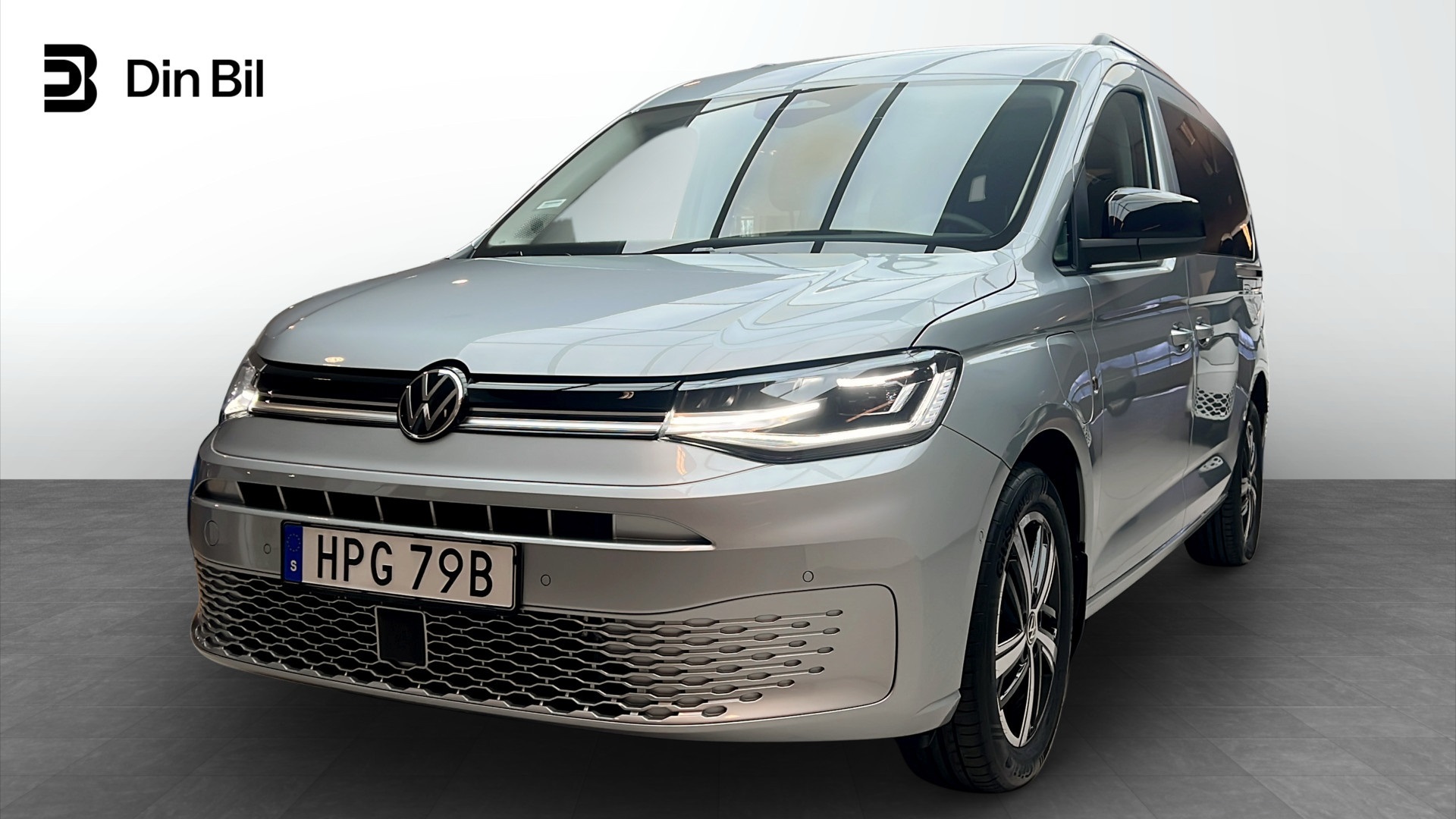 Bild för bil HPG79B