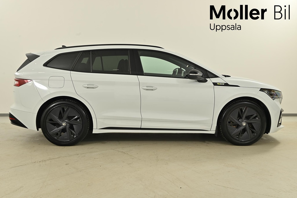 Bild på bil