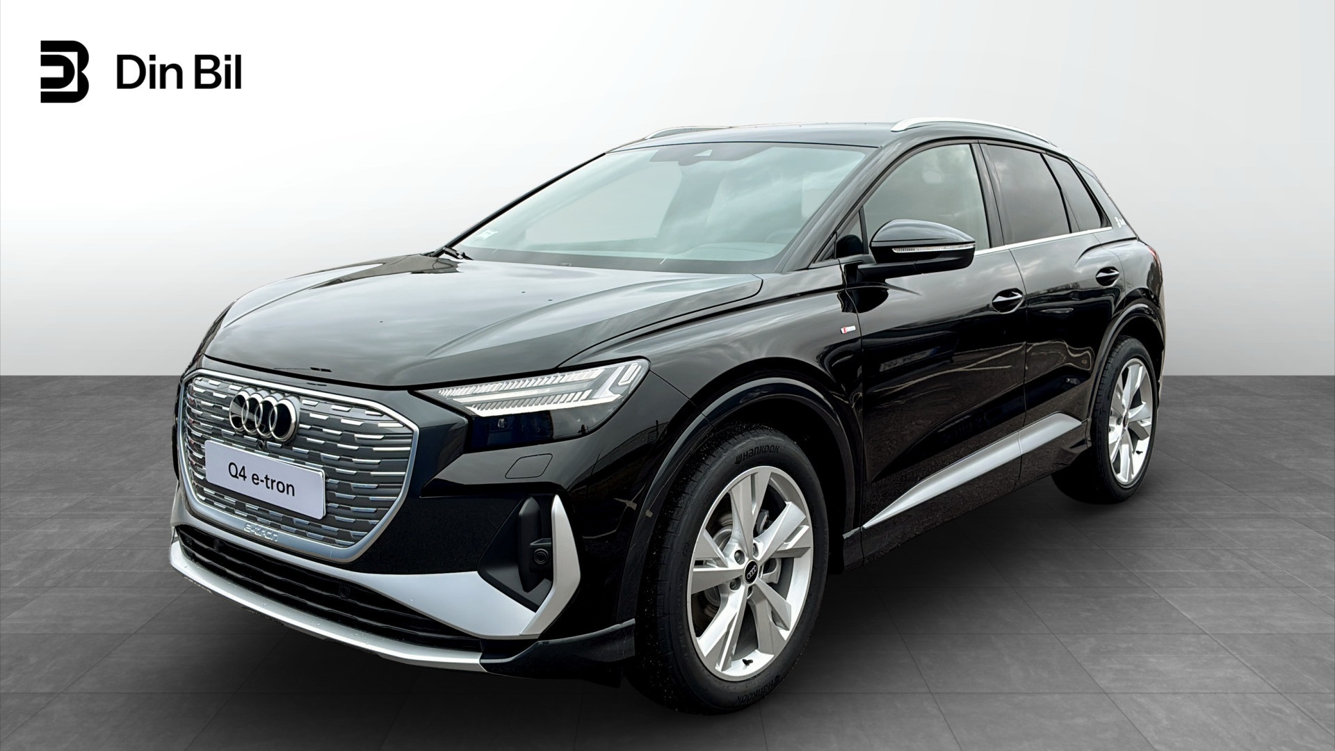 Bild för bil HPK31H