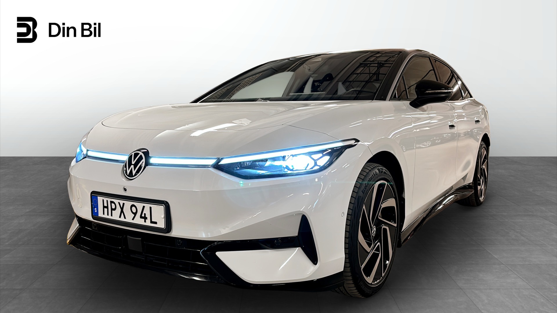 Bild för bil HPX94L