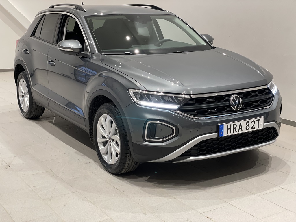 Bild för bil HRA82T