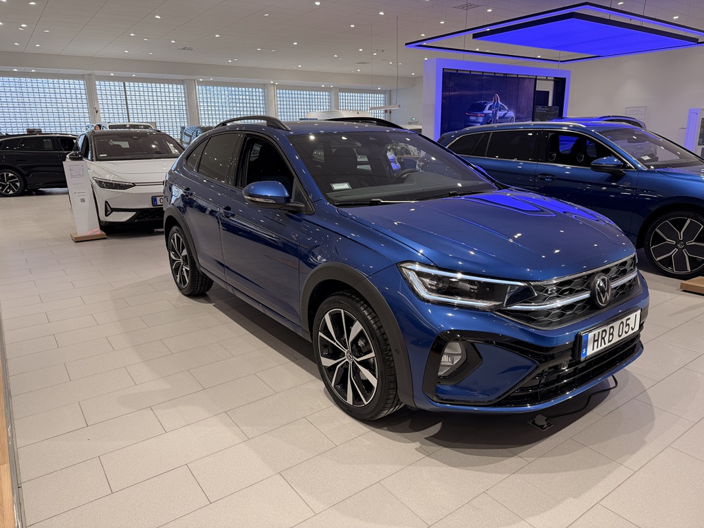 Bild för bil HRB05J