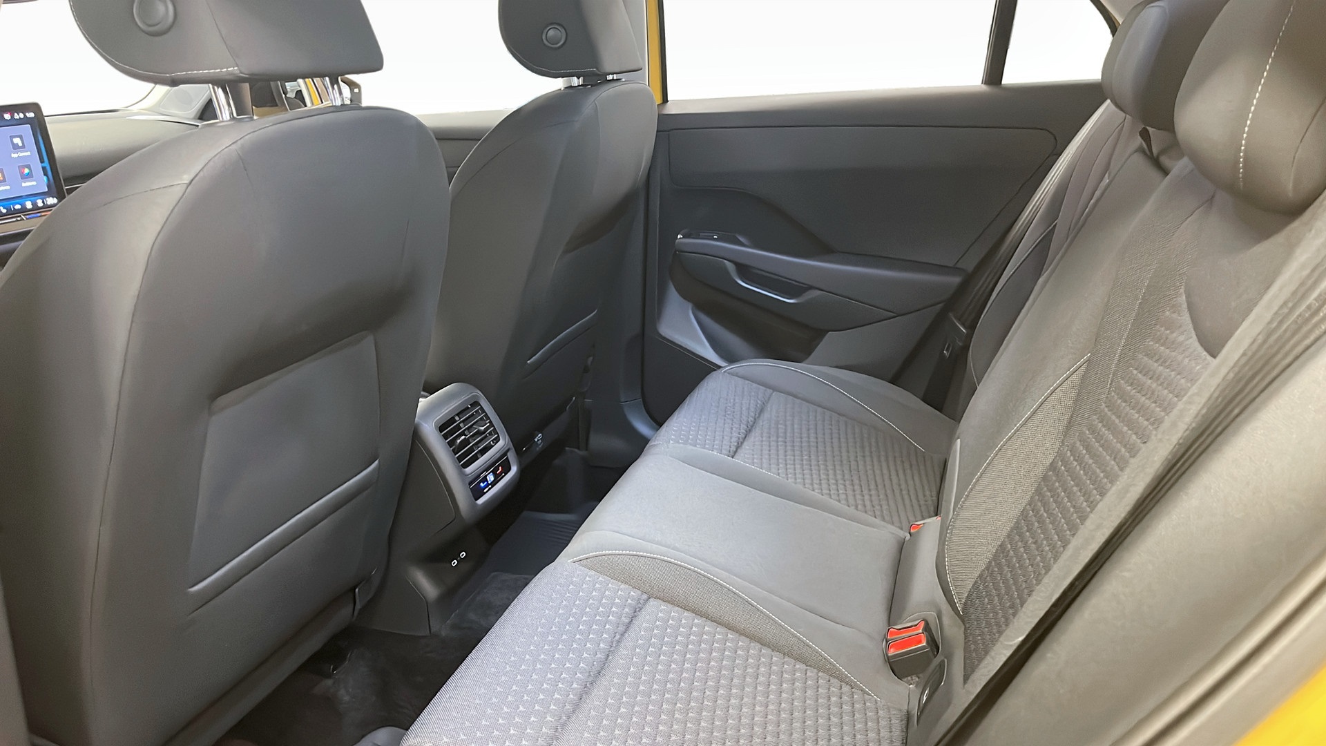 Volkswagen T-Roc HRB13H