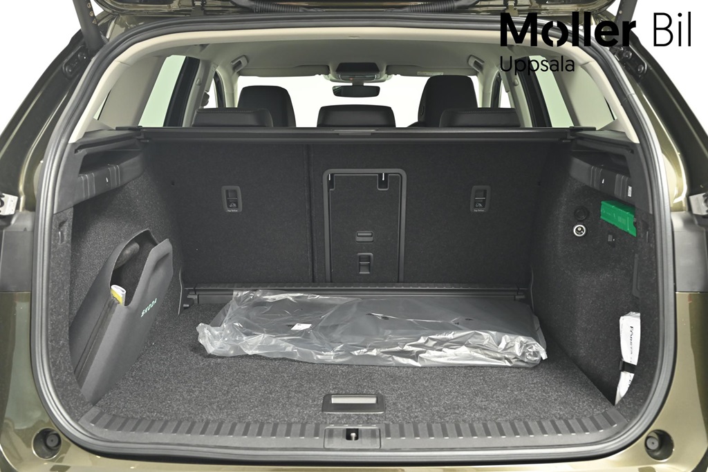 Skoda Enyaq HRB35G