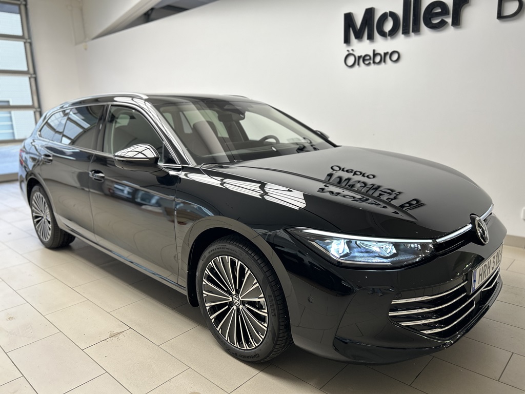 Bild för bil HRH31L