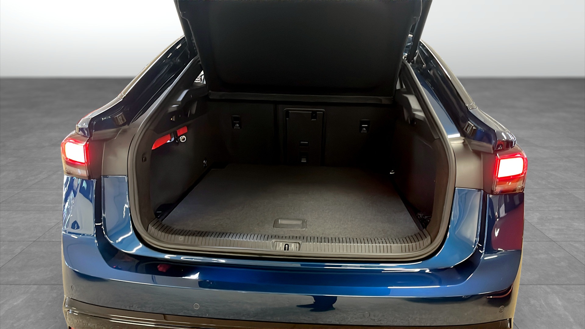 Volkswagen ID.7 HRH57N