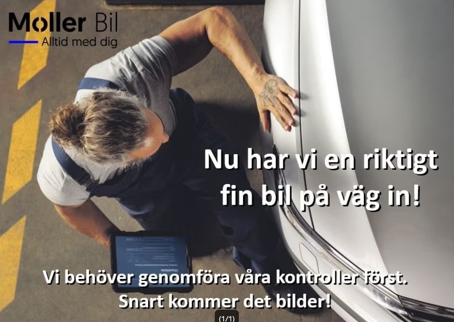 Bild för bil HRL563