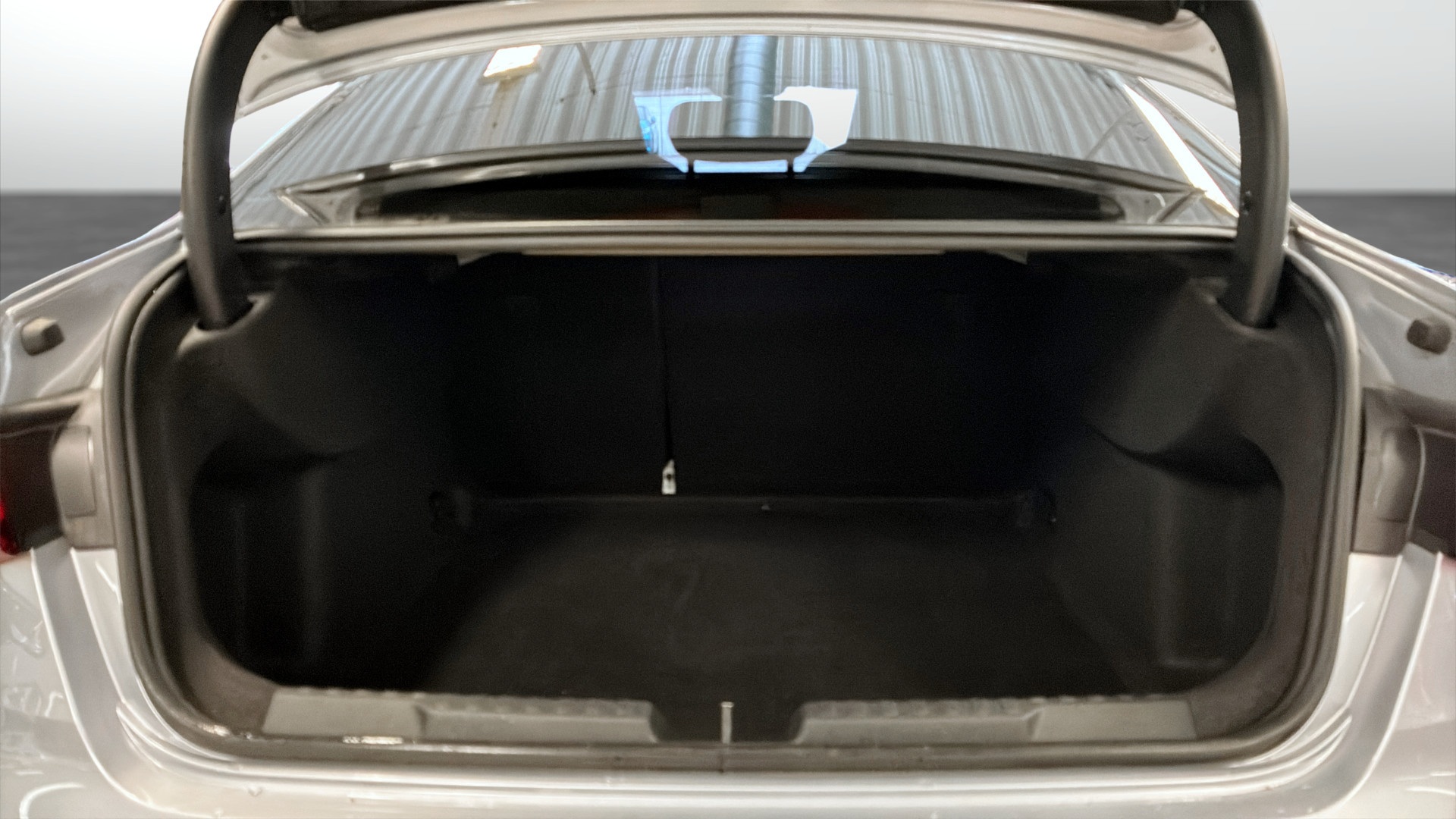 Audi A3 Sedan HRM69H
